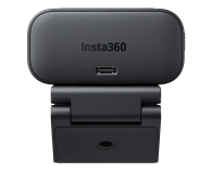 Insta360 Link 2C Standard Graphite Black - 1289768 - zdjęcie 3